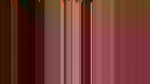 AlphaDragon online show from 03-11-26, 01:44