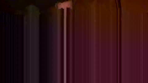 AlphaDragon online show from 04-01-26, 05:52