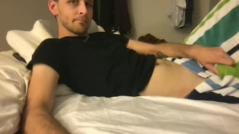 0000hi0000 online show from 05-15-26, 04:52