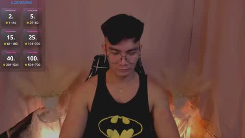 Bruce online show from 12-11-24, 10:14