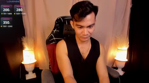 Bruce online show from 02-10-25, 07:04