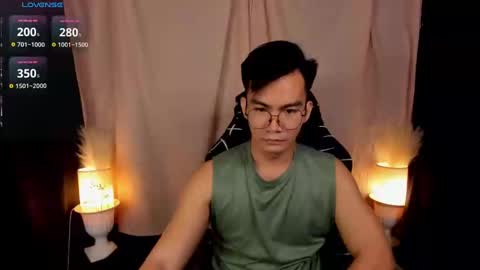 Bruce online show from 02-13-25, 02:12