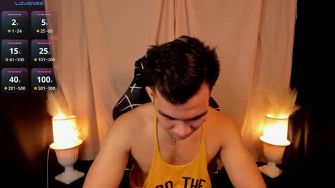 Bruce online show from 02-19-25, 01:06