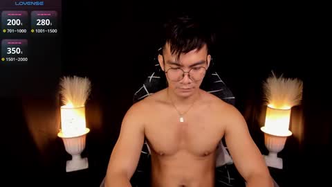 Bruce online show from 02-22-25, 02:50