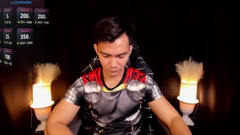 Bruce online show from 02-26-25, 02:26