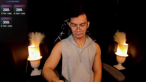 Bruce online show from 03-04-25, 01:23