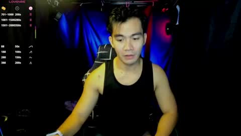 Bruce online show from 06-18-26, 09:47