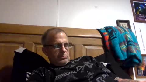 007_springer online show from 03-26-26, 11:54