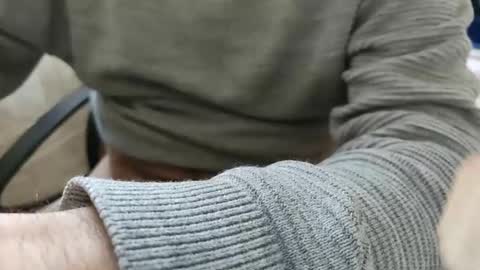 Snapshot of 007messiiii chatting on 11-08-25, 12:16 NEW VDEO N THE BO online show from 11-08-25, 12:16