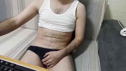 NEW VDEO N THE BO   online show from 03-05-26, 10:17