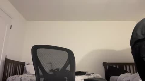 00_sam online show from 02-10-26, 04:27