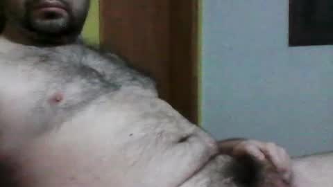 Snapshot of 00edd00 chatting on 06-21-26, 12:41 00edd00 online show from 06-21-26, 12:41