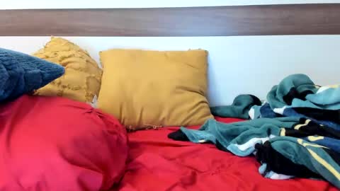 00ingrid00 online show from 12-02-24, 06:10