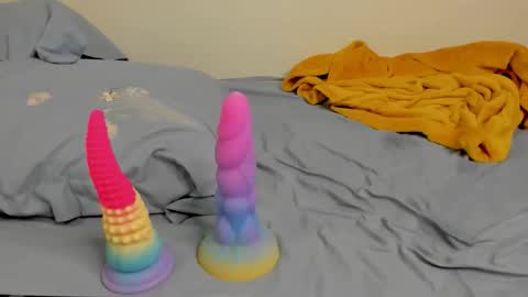 00ingrid00 online show from 02-03-26, 11:43