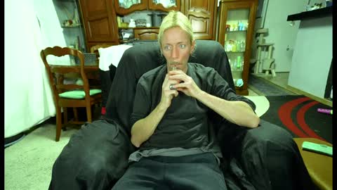 jeff online show from 12-29-24, 08:48