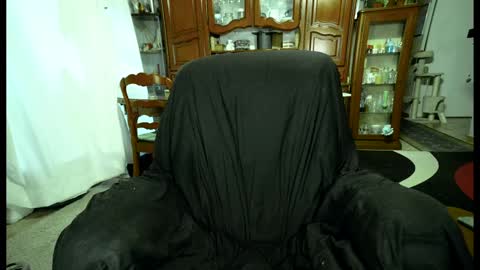 jeff online show from 12-30-24, 09:59