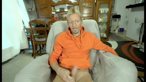 jeff online show from 01-14-25, 10:27