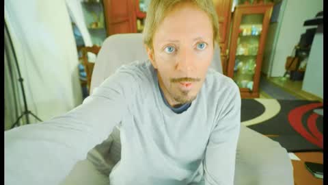 jeff online show from 02-12-25, 04:00