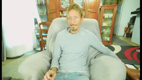 jeff online show from 02-15-25, 02:44