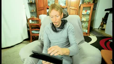 jeff online show from 03-02-25, 05:01