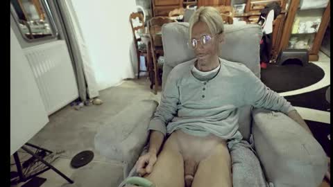 jeff online show from 11-08-25, 07:52