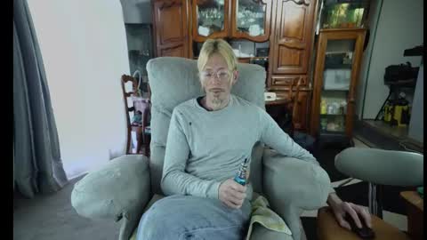 jeff online show from 01-11-26, 09:58