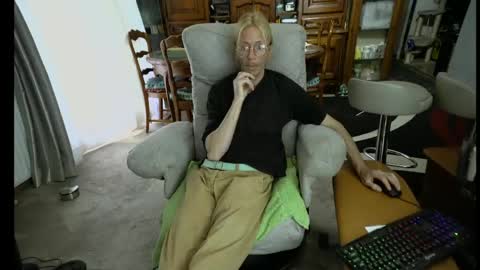 jeff online show from 05-14-26, 08:10