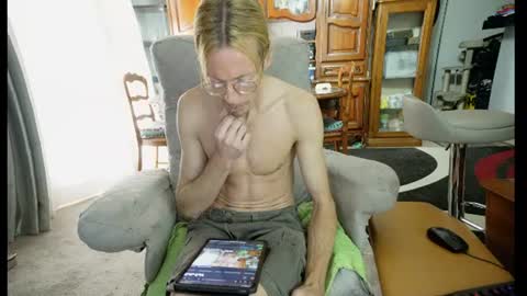 jeff online show from 06-21-26, 06:38