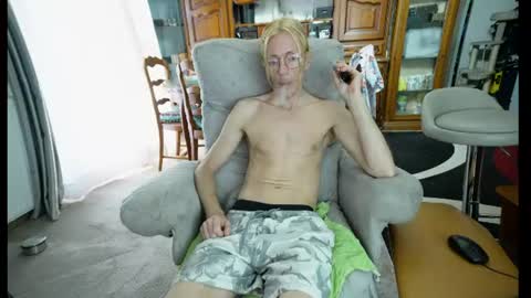 jeff online show from 06-26-26, 07:35