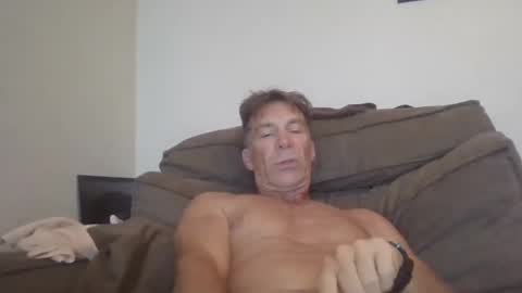 Snapshot of 00superdick chatting on 03-17-26, 05:44 00superdick online show from 03-17-26, 05:44