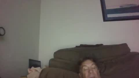 Snapshot of 00superdick chatting on 03-21-26, 07:02 00superdick online show from 03-21-26, 07:02