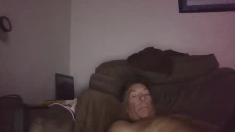 Snapshot of 00superdick chatting on 03-30-26, 06:36 00superdick online show from 03-30-26, 06:36