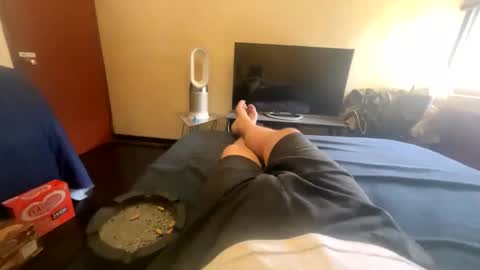 010_uwu online show from 04-29-26, 08:26