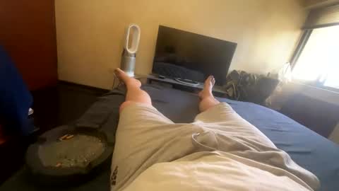 010_uwu online show from 05-02-26, 10:04