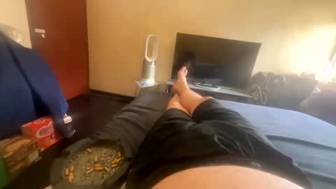 010_uwu online show from 05-07-26, 09:31