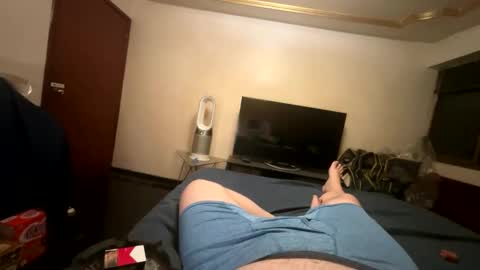 010_uwu online show from 05-09-26, 08:30