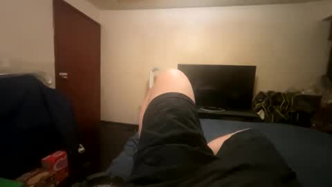 010_uwu online show from 05-10-26, 03:12