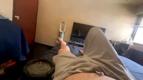 010_uwu online show from 05-16-26, 06:07