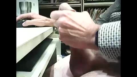 01quebecboy69 online show from 10-27-25, 07:40