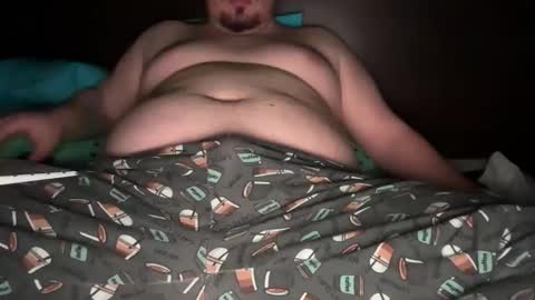 01qw online show from 01-10-26, 04:36