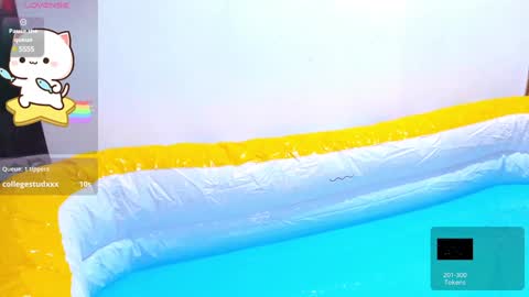 sophie online show from 12-23-24, 07:38