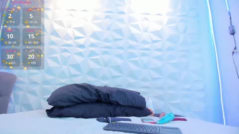 sophie online show from 01-11-25, 06:45