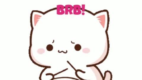 sophie online show from 01-30-25, 06:56