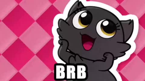 sophie online show from 02-27-25, 06:29