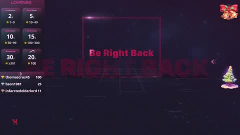 01victoria online show from 12-22-24, 03:44