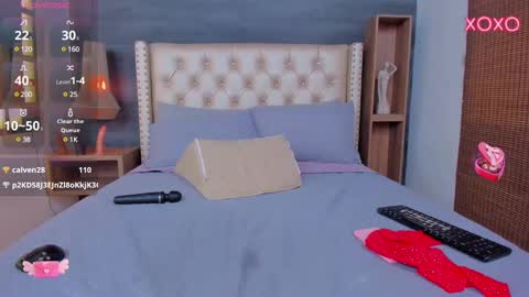 01victoria online show from 01-22-25, 03:07