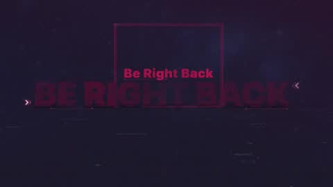 01victoria online show from 02-17-25, 03:53