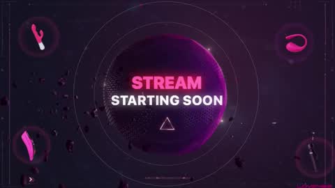 01victoria online show from 03-06-25, 12:30