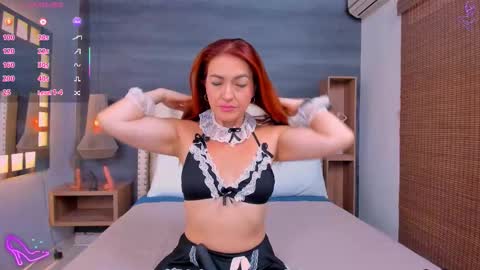 01victoria online show from 09-24-25, 12:08