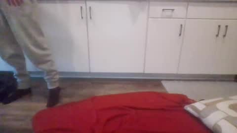 Cute boi online show from 09-09-25, 10:31